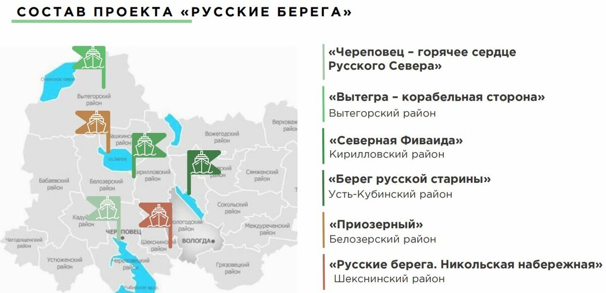 russkie-berega-03