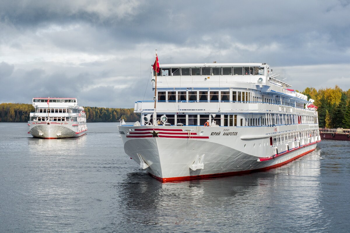 russkie-berega-04