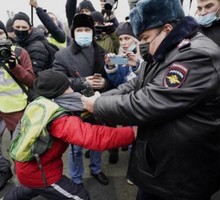 Билет в США  для релоканта
