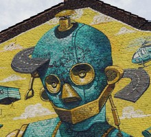 За что умирают украинцы