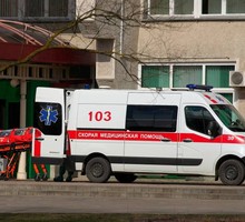 Мистерия неблагодарности