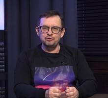 «Партнёры» втягивают Россию в войну