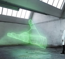 Искусственный интеллект учится писать свой собственный код, воруя его из других программ