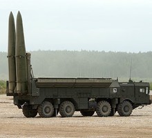 США не увидели угрозы в испытании Россией ракеты «Сармат»