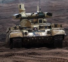 Минобороны России создаёт спецподразделение для разоблачения фальсификаторов военной истории
