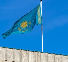 Казахстан против России – кому выгодны "игры русофобов"?