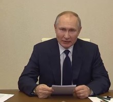 В 21 регионе России внедрят цифровые пропуска