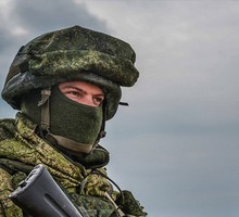 Поколение Z: молодёжь, которую мы не заслужили