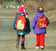 Смертельные плоды вакцинации – откровения Минздрава Великобритании