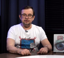 Что делает Россия для борьбы с коронавирусом