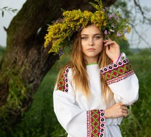 Российские миротворцы встали на пути спецназа Азербайджана