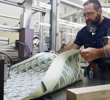 Альфа-банк разрывает деловые связи с оборонными предприятиями из-за санкций