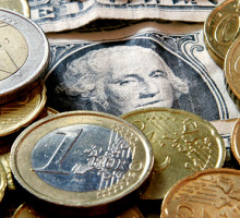 Дефицит Пенсионного фонда в наступающем году достигнет 180 миллиардов рублей