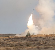 Бывший аналитик ЦРУ США отметил высокий профессионализм российской армии