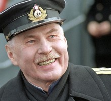 Жостовская роспись — красота жостовских узоров