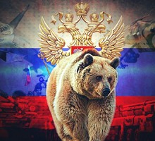 Россия готовится выйти из обязательств перед евросодомом