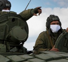 Что ожидает Донбасс в ближайшем будущем - мир или война