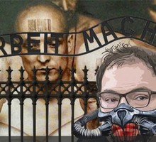 Как движется программа "1 га на Дальнем Востоке"?