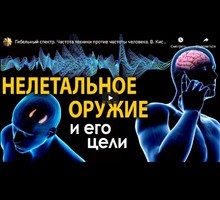 Детский омбудсмен: мы решили вопрос диагностики туберкулёза «в корне»