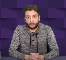 Александр Пыжиков. Смена элит в России неизбежна