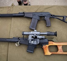 Российские компьютеры МЦСТ Эльбрус поступили в продажу для юридических лиц