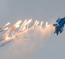 Заглянуть в будущее