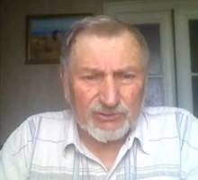 Россия, которую стоило потерять