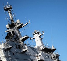 Анализируя военную мощь России: секретное исследование Пентагона