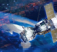 Как разведчики СССР следили за дипломатами США при помощи кейлоггеров для электрических пишущих машинок