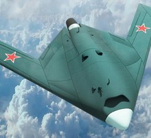 Россия впервые со времён СССР испытывает новый авиадвигатель