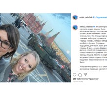 О детских книгах