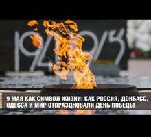Никита Михалков о звенящей пошлости в России