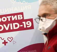 Лозунг «Рожайте больше» столкнулся с проблемами
