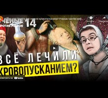 «Масштабы наступления потрясают»: историк Валерий Куличков — об освобождении Киева от нацистов в 1943 году