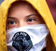 «Форт Трамп» в Польше: любимую жену США в Европе ждёт война и раздел