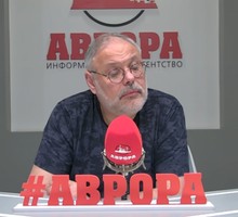 Вадим Горшенин: Неплохо бы в порядке эксперимента судьям посидеть в СИЗО