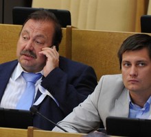 Лучший ответ этнической преступности – «чемодан-вокзал-родина»