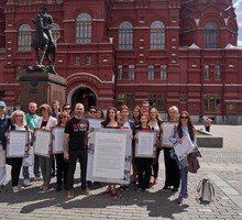 Алкоголь - влияние на генетику и здоровье людей (лекция врача-хирурга А.Селицкого)