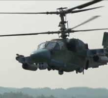 Минобороны сообщает о грядущей реформе научных рот