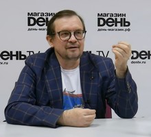 Украинская компания выставила на продажу закупленную Киевом спецтехнику НАТО