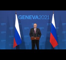 Похоже, Казахстан не выучил урок