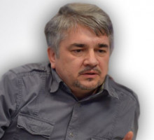 Эстония готовит диверсионный пояс на границе с Россией