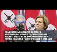 Учёные рассказали о новой опасности антибиотиков