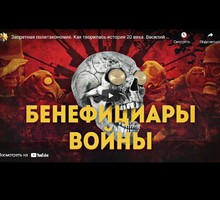Как мичман чудом спасся с подлодки «Комсомолец»