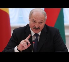 Белоруссия вводит краткосрочный безвизовый режим для 80 государств