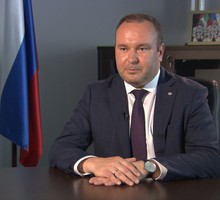Россия получила всевидящий глаз из космоса