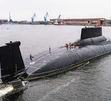 Заглянуть в будущее