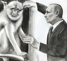 После прибытия в Европу исчезли 10 тысяч детей-беженцев
