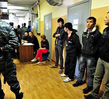 Россияне увидели необходимость в воспитании ребёнка обоими родителями