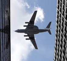Что может помешать супертанку «Армата» вовремя попасть в войска?